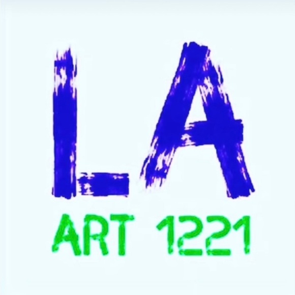 laart1221